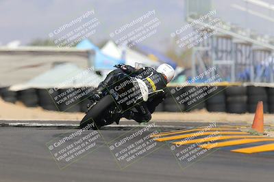 media/Oct-08-2022-SoCal Trackdays (Sat) [[1fc3beec89]]/Turn 16 (125pm)/